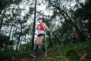 BIB: 
                            <button type="button" onclick="openModal(22569732)" class="btn btn-primary btn-sm float-right btn-popup" data-toggle="modal" data-target=".modal-high-quality">
                        <i class="fas fa-shopping-cart"></i> Add to Cart
                    </button>
                                            <button type="button" onclick="isThisMe(22569732, true)" class="btn btn-success btn-sm float-right btn-popup btn-isme hidden" data-toggle="tooltip" data-placement="bottom" title="นี่คือรูปของคุณใช่ไหม คลิกที่นี่เพื่อเอาเข้าอัลบั้ม">
                        <i class="fas fa-plus"></i> Add to album
                    </button>
                    <button type="button" onclick="isThisMe(22569732, false)" class="btn btn-warning btn-sm float-right btn-popup btn-isnotme hidden">
                        <i class="fas fa-ban"></i> Remove from album
                    </button>